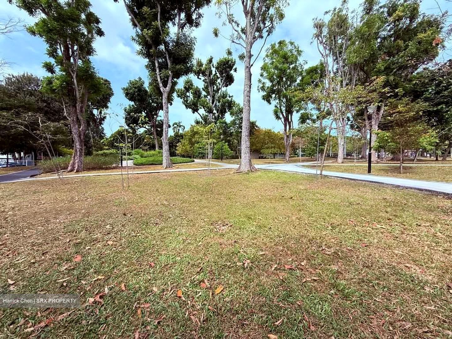 Surin Avenue (D19), Semi-Detached #605413701